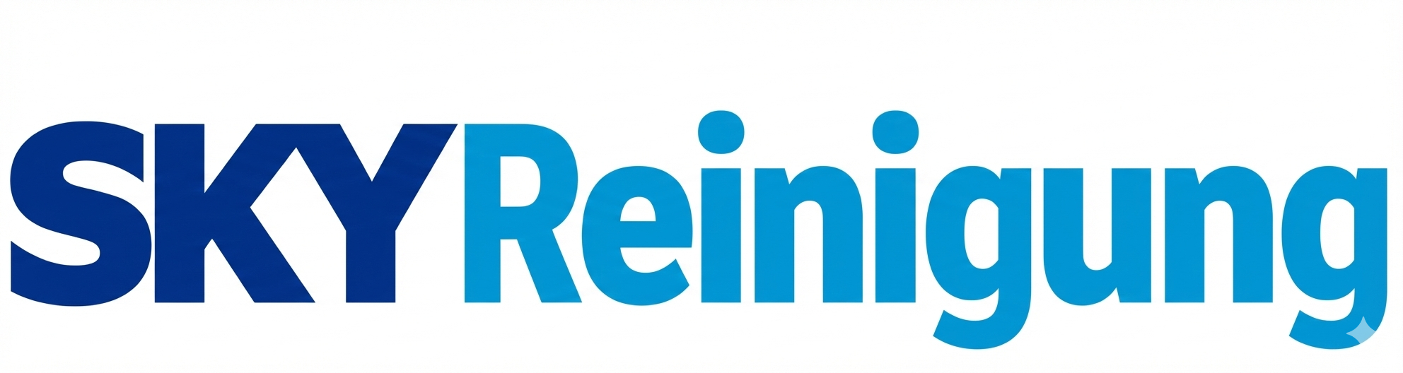 SKY Reinigung